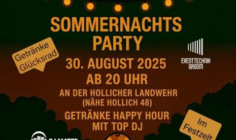 Party