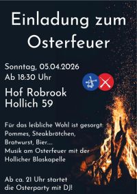 Flyer1