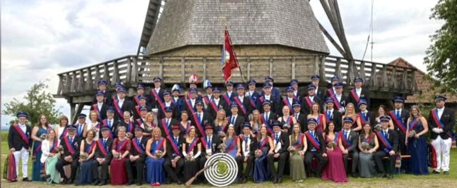 Gruppenbild Mühle Zuschnitt optimiert klein