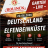 flyer braugarte update 3