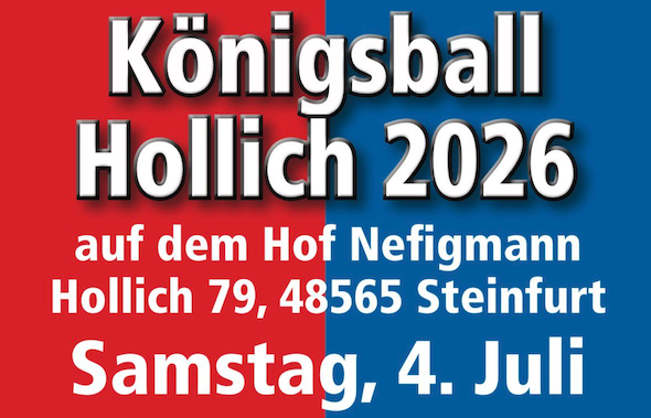 flyer oben klein