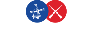 logo weiss