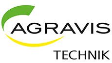 logo agravis