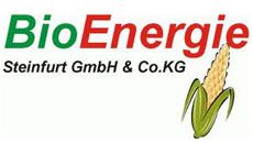 logo bioenergie