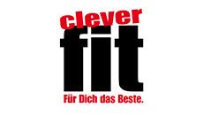 logo clever