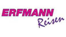 logo erfmann