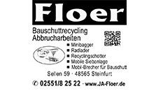 logo floer