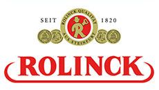 logo rolinck