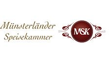 logo speisekammer