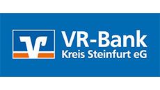 logo volksbank